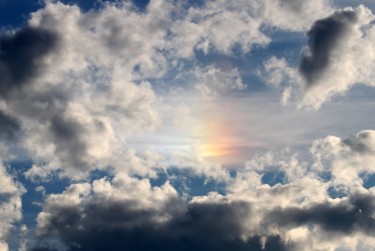 苏州园区​空放贷款|苏州园区私人借钱|苏州园区生意应急借款